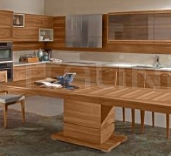 Раздвижной стол 81.116 Раздвижной стол 81.116 фабрика Bamax