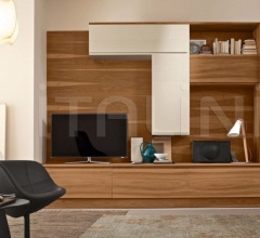 Кухня Corteccia 02 Кухня Corteccia 02 фабрика Bamax