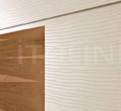 Кухня Corteccia 02 Кухня Corteccia 02 фабрика Bamax