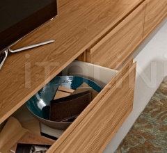 Кухня Corteccia 02 Кухня Corteccia 02 фабрика Bamax