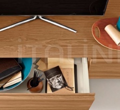 Кухня Corteccia 02 Кухня Corteccia 02 фабрика Bamax