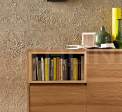Итальянские Буфеты - Буфет 68.204 Итальянские Буфеты - Буфет 68.204 фабрика Bamax
