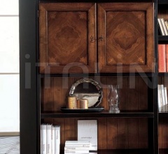 Стенка A 320 фабрика Bamax