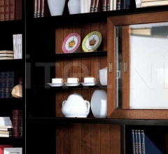 Стенка A 320 фабрика Bamax