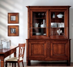 Витрина 57.172+57.142 Витрина 57.172+57.142 фабрика Bamax