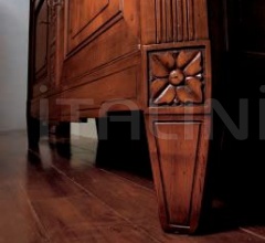 Витрина 57.172+57.142 Витрина 57.172+57.142 фабрика Bamax