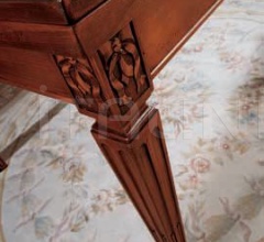 Стол обеденный 80.461 Стол обеденный 80.461 фабрика Bamax