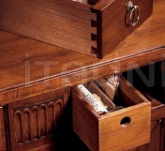 Итальянские Буфеты - Буфет 57.203 Итальянские Буфеты - Буфет 57.203 фабрика Bamax