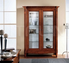 Витрина 57.102 Витрина 57.102 фабрика Bamax