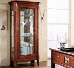 Витрина 57.101 Витрина 57.101 фабрика Bamax