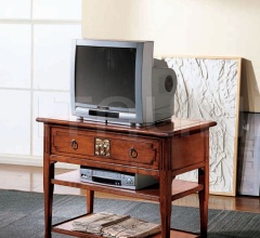 Тумба для TV 57.601 фабрика Bamax