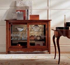 Витрина 31.132 Витрина 31.132 фабрика Bamax