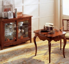 Витрина 31.132 Витрина 31.132 фабрика Bamax