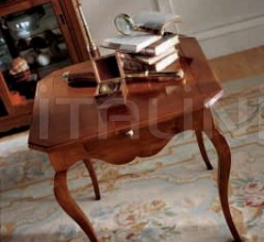 Итальянские Столики - Столик 80.661 фабрика Bamax