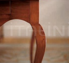 Итальянские Столики - Столик 80.661 фабрика Bamax