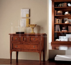 Комод 31.411 фабрика Bamax