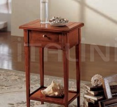 Итальянские Столики - Столик 80.663 фабрика Bamax