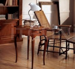 Итальянские Столики - Столик 80.662 фабрика Bamax