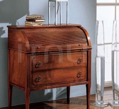 Бюро 57.851 Бюро 57.851 фабрика Bamax