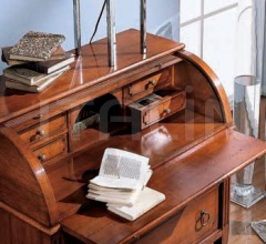 Бюро 57.851 Бюро 57.851 фабрика Bamax