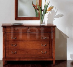 Комод 59.402 фабрика Bamax