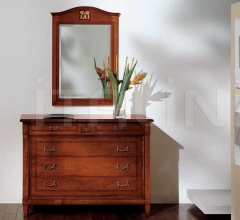 Комод 59.402 фабрика Bamax