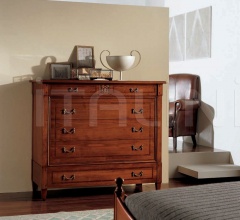 Комод 59.401 фабрика Bamax