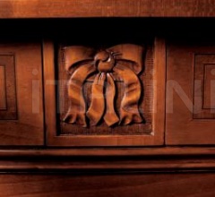 Комод 59.401 фабрика Bamax