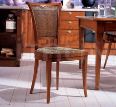 Стул 90.463 фабрика Bamax