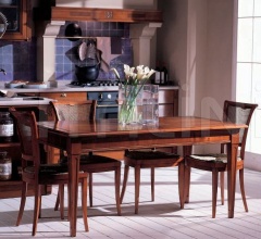 Стул 90.463 фабрика Bamax