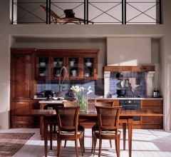 Стул 90.463 фабрика Bamax