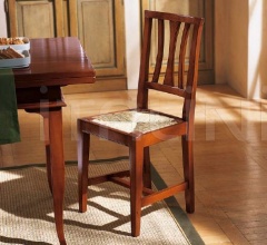 Стул 91.023 фабрика Bamax