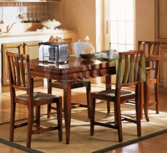 Стул 91.023 фабрика Bamax