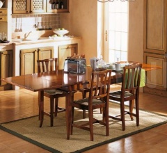 Стул 91.023 фабрика Bamax