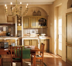 Стул 91.023 фабрика Bamax