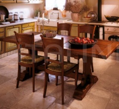 Раздвижной стол 82.488 Раздвижной стол 82.488 фабрика Bamax