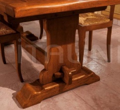 Раздвижной стол 82.488 Раздвижной стол 82.488 фабрика Bamax