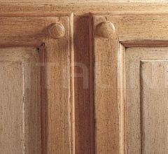 Кухня Fiori di Campo 03 Кухня Fiori di Campo 03 фабрика Bamax