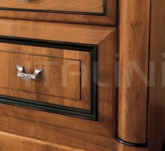 Кухня Grand Chef 01 Кухня Grand Chef 01 фабрика Bamax