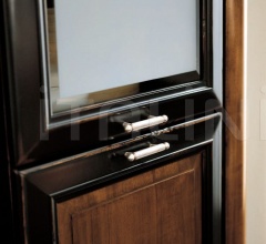 Кухня Grand Chef 02 Кухня Grand Chef 02 фабрика Bamax