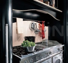 Кухня Grand Chef 04 Кухня Grand Chef 04 фабрика Bamax