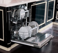 Кухня Grand Chef 04 Кухня Grand Chef 04 фабрика Bamax