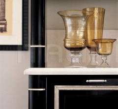 Кухня Grand Chef 04 Кухня Grand Chef 04 фабрика Bamax