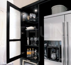 Кухня Grand Chef 04 Кухня Grand Chef 04 фабрика Bamax