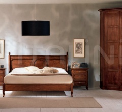 Кровать 77.351 фабрика Bamax