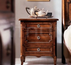 Тумбочка 77.428 фабрика Bamax