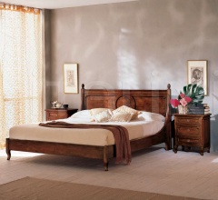 Тумбочка 77.428 фабрика Bamax