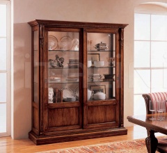 Витрина 69.102 Витрина 69.102 фабрика Bamax