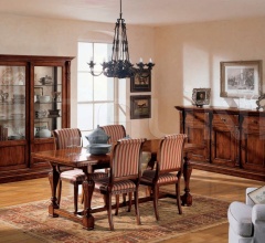 Витрина 69.102 Витрина 69.102 фабрика Bamax