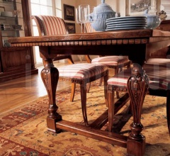 Стол обеденный 81.478 Стол обеденный 81.478 фабрика Bamax